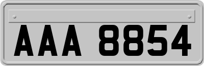 AAA8854