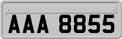 AAA8855