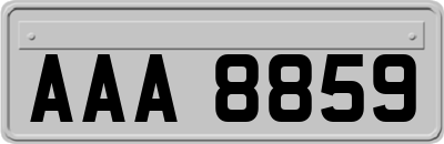 AAA8859