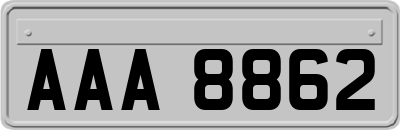 AAA8862