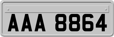 AAA8864