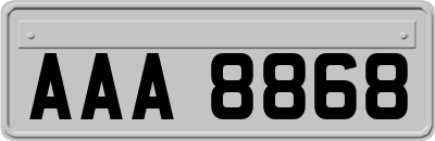 AAA8868