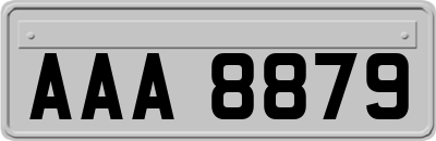 AAA8879