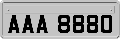 AAA8880