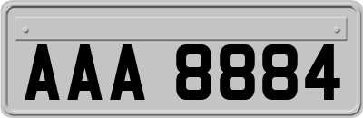 AAA8884