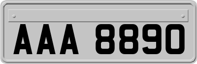 AAA8890