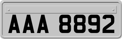 AAA8892