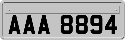 AAA8894