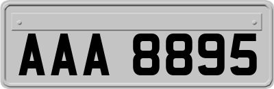 AAA8895