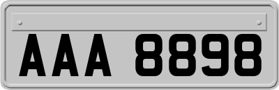 AAA8898