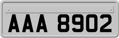 AAA8902