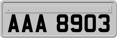 AAA8903