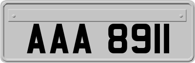 AAA8911