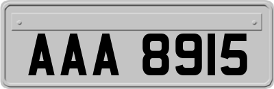 AAA8915