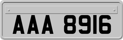 AAA8916