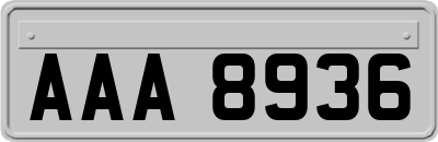 AAA8936