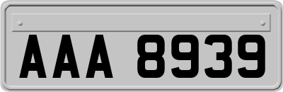 AAA8939