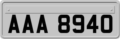 AAA8940