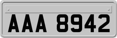 AAA8942