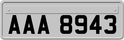 AAA8943