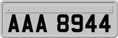 AAA8944