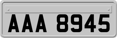 AAA8945