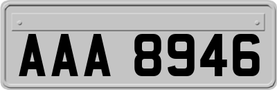 AAA8946