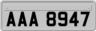 AAA8947