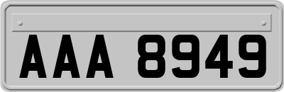 AAA8949