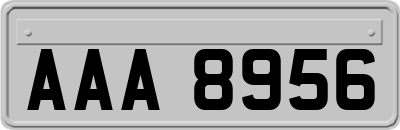 AAA8956