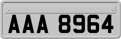 AAA8964