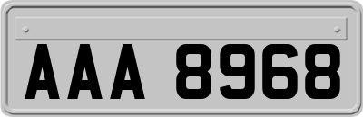 AAA8968