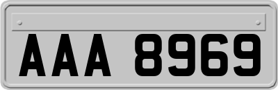 AAA8969