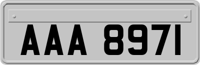 AAA8971