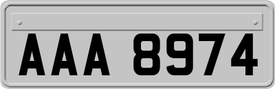 AAA8974