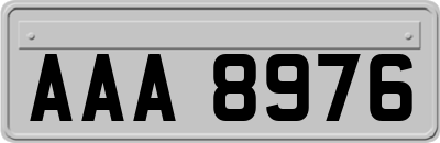 AAA8976