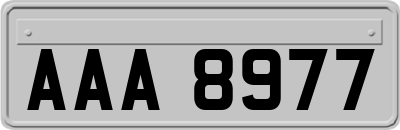 AAA8977