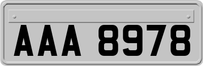 AAA8978