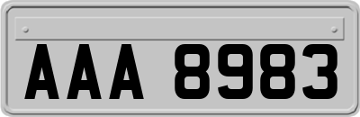 AAA8983