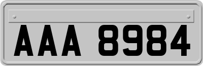 AAA8984