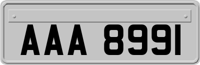 AAA8991