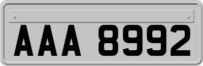 AAA8992