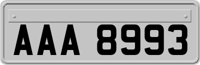 AAA8993