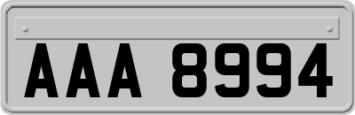 AAA8994