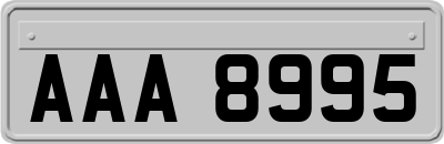 AAA8995