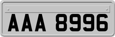 AAA8996