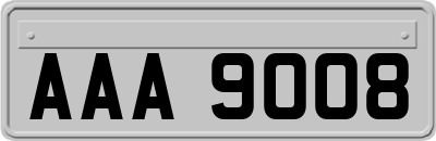 AAA9008