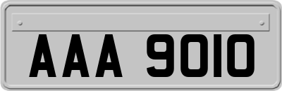 AAA9010