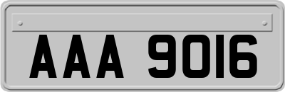 AAA9016