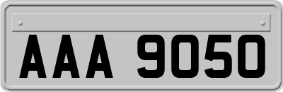 AAA9050